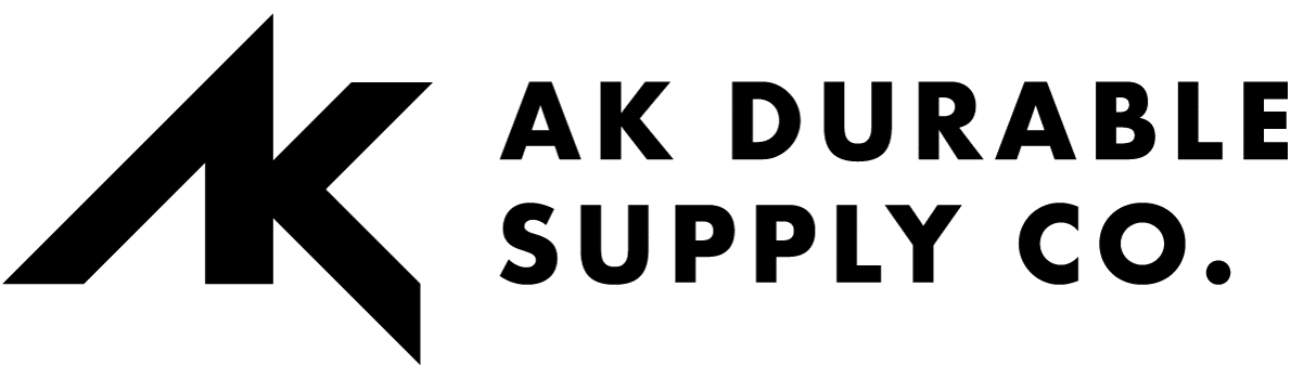 AK Durable