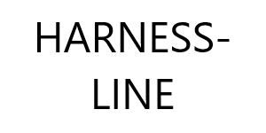 Harnessline