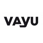 Vayu