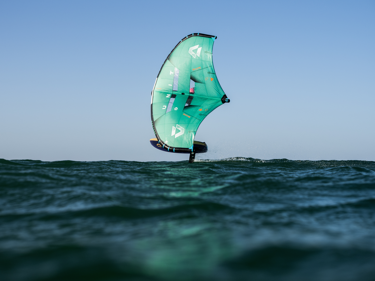 Duotone Unit 2026 Duotone Unit 2026