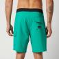 Preview: mystic-movement-boardshort-bright-green