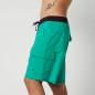 Preview: mystic-movement-boardshort-bright-green