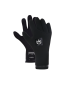 Preview: 22221-0708-manera-x10d-glove-2mm-1