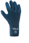 Preview: 22221-0708-manera-x10d-glove-2mm-2