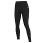 Preview: 35001-230146-lunar-neo-pants-women-black-1