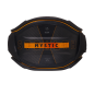 Preview: Mystic Stealth Waist Harness 2024 - Retro Orange