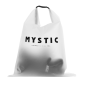 Preview: 35008-220172-mystic-wetsuit-dry-bag-1