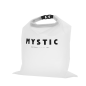 Preview: 35008-220172-mystic-wetsuit-dry-bag-2