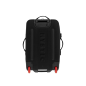 Preview: 35008-250110-passage-carry-on-bag-2