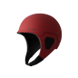 Preview: 35009-240090-mystic-impact-cap-red-1