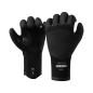 Preview: 35015-250077-roam-glove-3mm-5finger-1