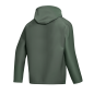 Preview: 35017-230340-mystic-haze-neopren-hoodie-olive-2