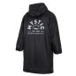 Preview: 35018-220275-mystic-poncho-explore-2-0-black-2