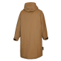 Preview: 35018-240400-mystic-explore-poncho-slate-brown-2