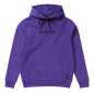 Preview: 35104-230131-icon-hood-sweat-purple-1