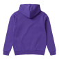 Preview: 35104-230131-icon-hood-sweat-purple-2