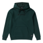 Preview: 35104.250803-cypress-green-1