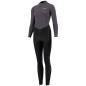 Preview: prolimit-edge-wetsuit-bz-3-2-blk-2023