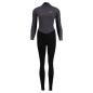 Preview: prolimit-edge-wetsuit-bz-3-2-blk-2023