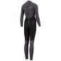 Preview: prolimit-edge-wetsuit-bz-3-2-blk-20232023