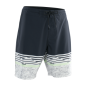 Preview: ION Boardshorts Slade 19" men 2023 - Black