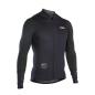 Preview: Neo Zip Top Men LS Vorderseite