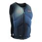 Preview: 48222-4161-collision-vest-core-fz-blue-gradient-1