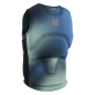 Preview: 48222-4161-collision-vest-core-fz-blue-gradient-2