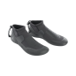 Preview: 48230-4344-ion-plasma-shoe-rt-black-1