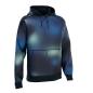 Preview: 48232-4106-water-hoody-neo-man-blue-gradien-1