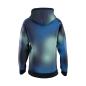 Preview: 48232-4106-water-hoody-neo-man-blue-gradien-2