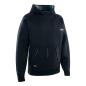 Preview: 48232-4106-water-hoody-neo-man-blue-gradien-3