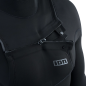 Preview: 48232-4487_IOW-Wetsuit-Element-4_3-Front-Zip-men_05_900-black_XD