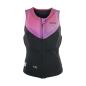 Preview: 48233-4169-ion-ivy-vest-fz-women-pink-3