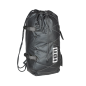 Preview: 8700-7019_Kite-Crush-Bag_front_update