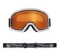 Preview: Dragon DX3L OTG Goggle 23/24 - Scriptlite/ LL Amber