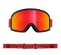 Preview: Dragon DX3L OTG Goggle 23/24 - Tag/ LL Redion