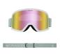 Preview: Dragon DX3 OTG Goggle 23/24 - SPYDER Mineral/ LL Pinkion