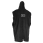 Preview: ion-48230-7094-poncho-core-black-