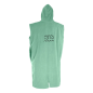 Preview: ion-48230-7094-poncho-core-neon-mint-2