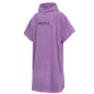 Preview: mystic-poncho-brand-25-pink-purple-1