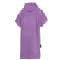 Preview: Mystic Poncho Brand 2025 - Pink Purple