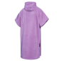 Preview: mystic-poncho-teddy-pink-purple-2