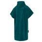 Preview: mystic-poncho-teddy-teal-2