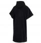 Preview: mystic-poncho-velour-black-2