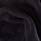 Preview: mystic-poncho-velour-black-3