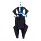 Preview: surflogic-wetsuit-hanger-maxi-2