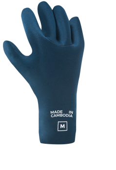 22221-0708-manera-x10d-glove-2mm-2