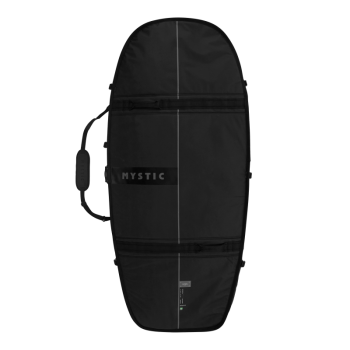 35006-240031-mystic-patrol-boardbag-foil-1