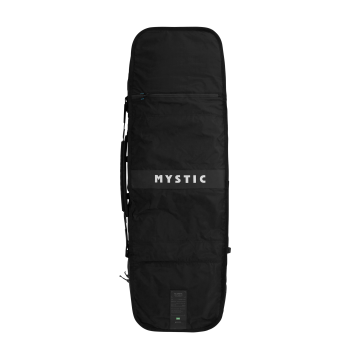 35006-250090-elevate-lightweight-boardbag-1